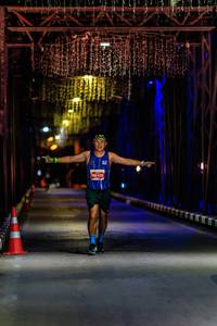 BIB: 
                            <button type="button" onclick="openModal(27881016)" class="btn btn-primary btn-sm float-right btn-popup" data-toggle="modal" data-target=".modal-high-quality">
                        <i class="fas fa-shopping-cart"></i> Add to Cart
                    </button>
                                            <button type="button" onclick="isThisMe(27881016, true)" class="btn btn-success btn-sm float-right btn-popup btn-isme hidden" data-toggle="tooltip" data-placement="bottom" title="นี่คือรูปของคุณใช่ไหม คลิกที่นี่เพื่อเอาเข้าอัลบั้ม">
                        <i class="fas fa-plus"></i> Add to album
                    </button>
                    <button type="button" onclick="isThisMe(27881016, false)" class="btn btn-warning btn-sm float-right btn-popup btn-isnotme hidden">
                        <i class="fas fa-ban"></i> Remove from album
                    </button>